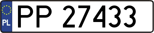 PP27433