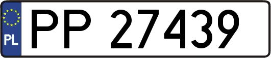 PP27439