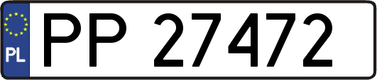 PP27472