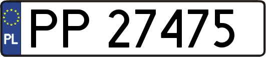 PP27475
