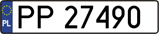 PP27490