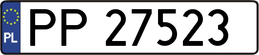 PP27523
