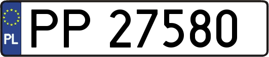 PP27580