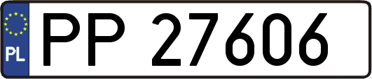 PP27606