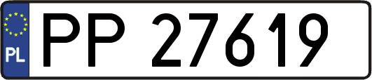 PP27619
