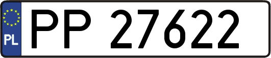 PP27622