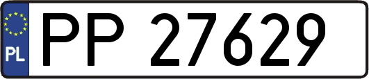 PP27629