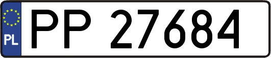 PP27684