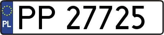 PP27725