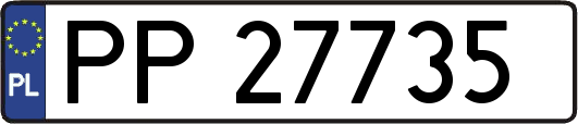 PP27735