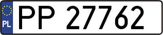 PP27762