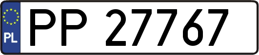 PP27767