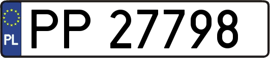 PP27798
