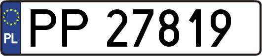 PP27819