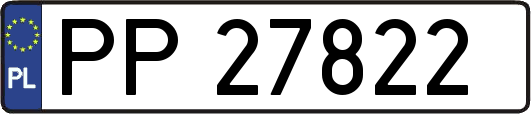 PP27822
