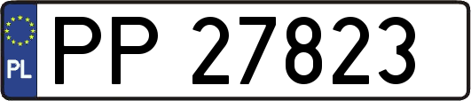 PP27823