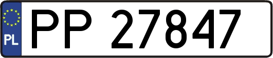 PP27847