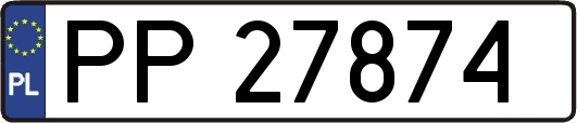 PP27874