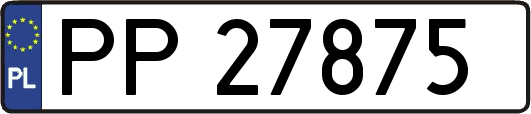 PP27875
