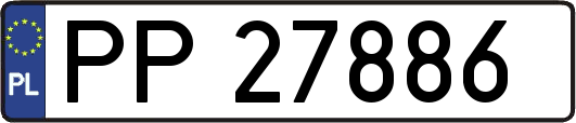 PP27886