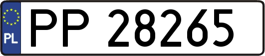 PP28265