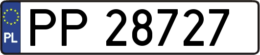 PP28727