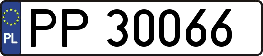 PP30066