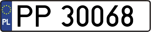 PP30068