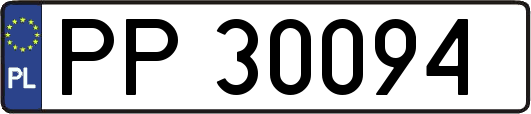 PP30094