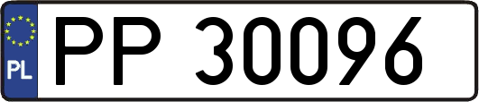 PP30096