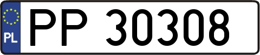PP30308