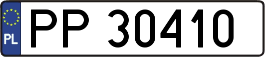 PP30410