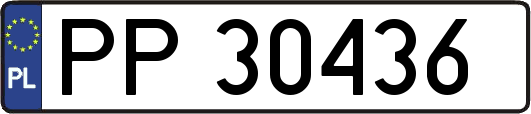 PP30436