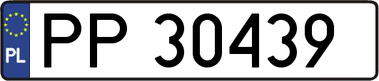 PP30439
