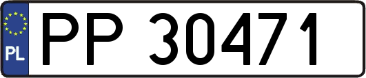 PP30471