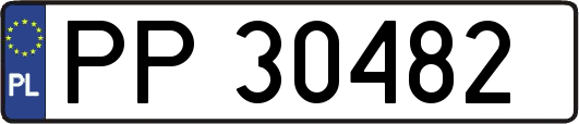 PP30482