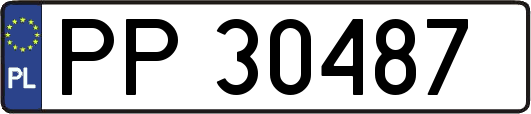 PP30487