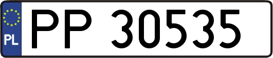 PP30535