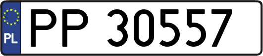 PP30557