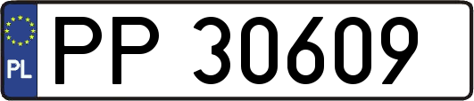 PP30609