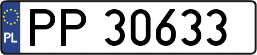 PP30633