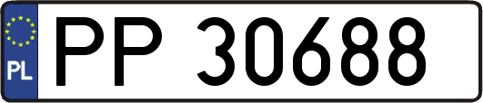 PP30688