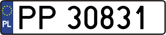 PP30831