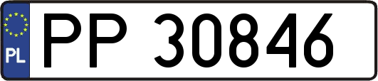 PP30846