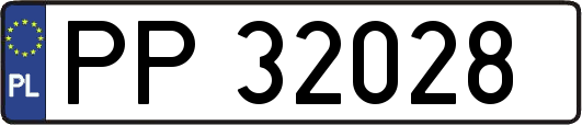 PP32028