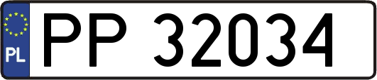 PP32034