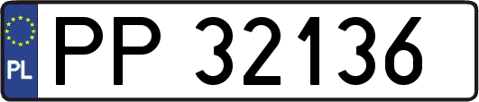 PP32136