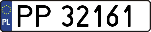 PP32161