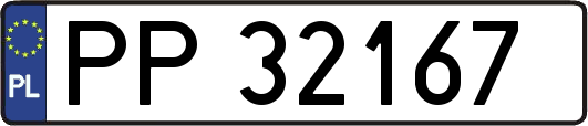 PP32167