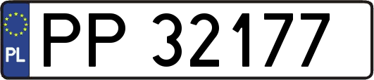 PP32177